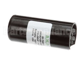 00-070487-00003 Hobart Capacitor