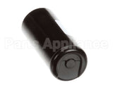 00-070487-00003 Hobart Capacitor