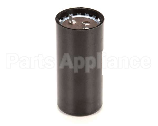 00-070487-00009 Hobart Capacitor
