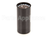 00-070487-00009 Hobart Capacitor