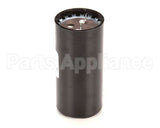00-070487-00009 Hobart Capacitor