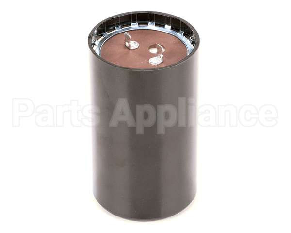 00-070487-00017 Hobart Capacitor