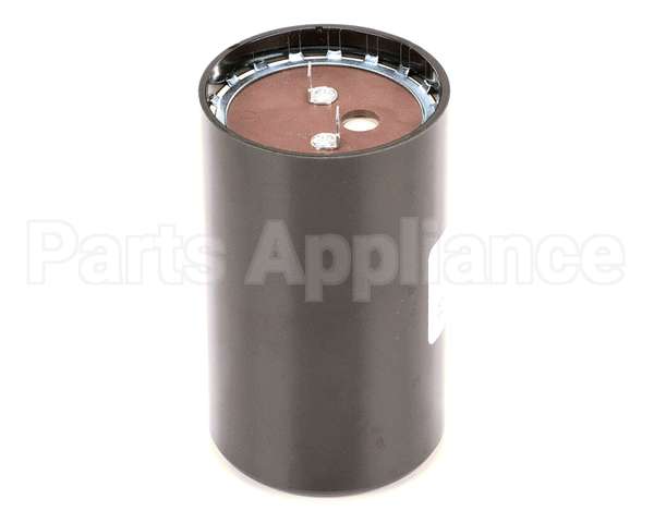 00-070487-00017 Hobart Capacitor