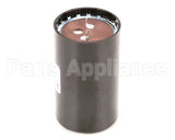 00-070487-00017 Hobart Capacitor