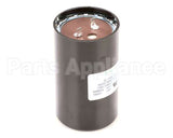 00-070487-00017 Hobart Capacitor