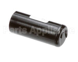 00-070487-00018 Hobart Capacitor Motor