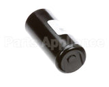 00-070487-00018 Hobart Capacitor Motor
