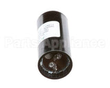 00-070487-00018 Hobart Capacitor Motor