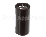 00-070487-00025 Hobart Capacitor,Motor Start