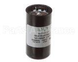 00-070487-00025 Hobart Capacitor,Motor Start