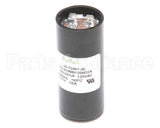 00-070487-00026 Hobart Capacitor,Motor Start