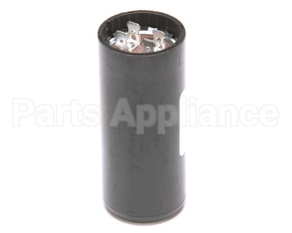 00-070487-00026 Hobart Capacitor,Motor Start