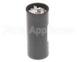 00-070487-00026 Hobart Capacitor,Motor Start