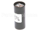 00-070487-00026 Hobart Capacitor,Motor Start