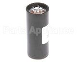 00-070487-00026 Hobart Capacitor,Motor Start