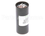 00-070487-00026 Hobart Capacitor,Motor Start