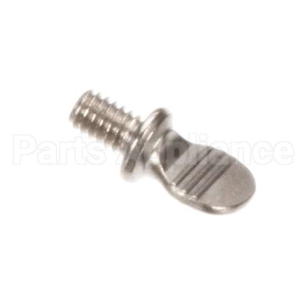 00-070641-00011 Compatible Hobart Thumb Screw