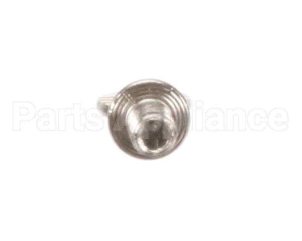 00-070641-00011 Hobart Thumb Screw