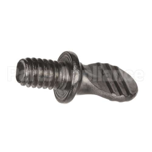 00-070641-00018 Hobart Thumb Screw