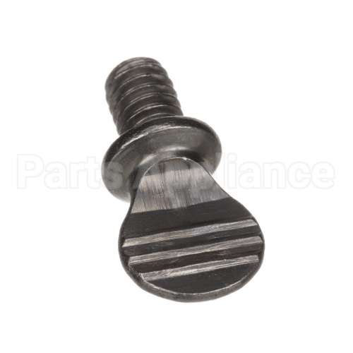 00-070641-00018 Hobart Thumb Screw