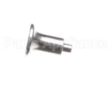 00-070767 Hobart Knob