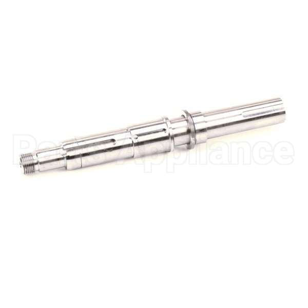 00-071187 Compatible Hobart Shaft Bushing