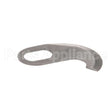 00-071309 Compatible Midwest Appliance Parts Knife