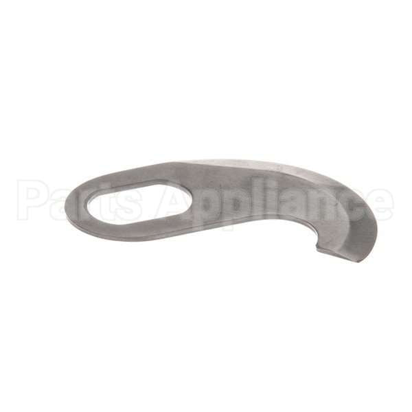 00-071309 Compatible Midwest Appliance Parts Knife