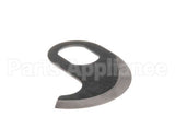00-071309 Hobart Knife