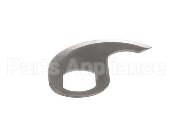 00-071309 Hobart Knife