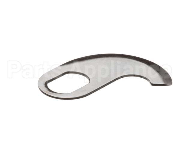 00-071310 Hobart Knife