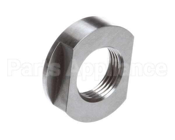 00-071311 Hobart Collar