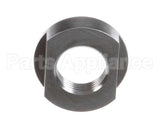 00-071311 Hobart Collar