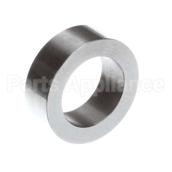 00-071312 Compatible Midwest Appliance Parts Collar