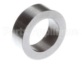00-071312 Hobart Collar