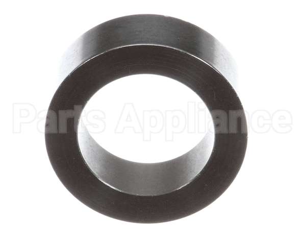 00-071312 Hobart Collar