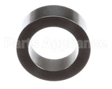 00-071312 Hobart Collar