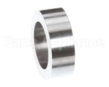 00-071312 Hobart Collar