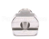 00-071313 Hobart Bushing