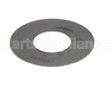 00-072536 Hobart Flinger-Oil