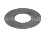00-072536 Hobart Flinger-Oil