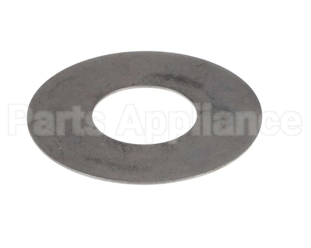 00-072536 Hobart Flinger-Oil