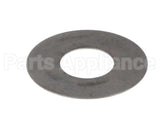 00-072536 Hobart Flinger-Oil