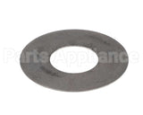 00-072536 Hobart Flinger-Oil