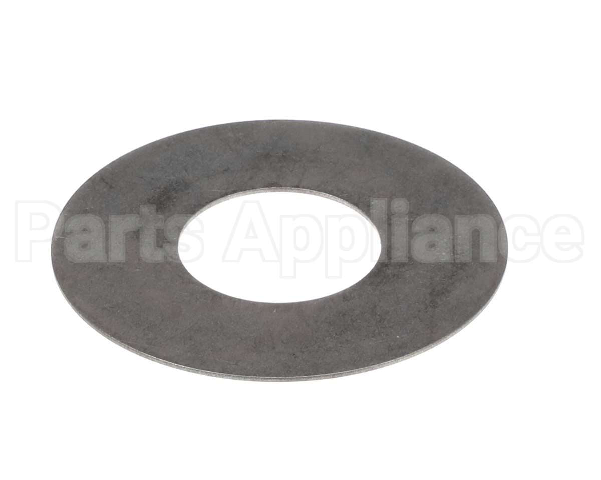 00-072536 Hobart Flinger-Oil