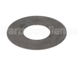 00-072536 Hobart Flinger-Oil