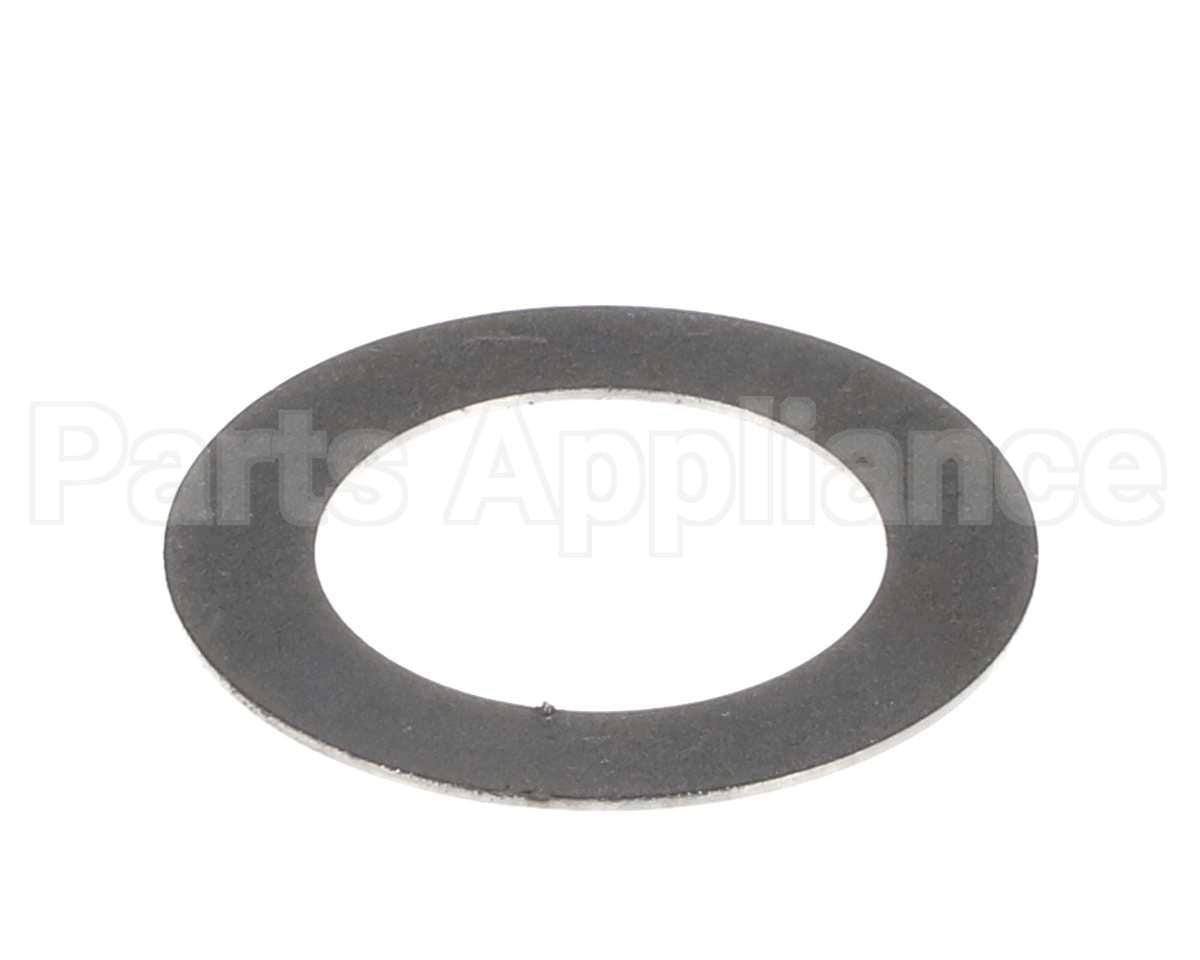 00-072537 Hobart Spacer-Oil Flinger