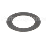 00-072537 Hobart Spacer-Oil Flinger