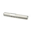 00-072981-00003 Compatible Midwest Appliance Parts Stud-Cylinder