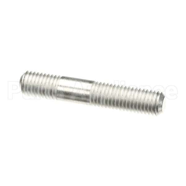 00-072981-00003 Compatible Midwest Appliance Parts Stud-Cylinder